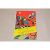 Pecos Bill 07 - 1963